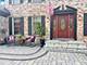 438 W Trail, Grayslake, IL 60030