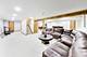 438 W Trail, Grayslake, IL 60030