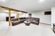 438 W Trail, Grayslake, IL 60030