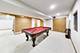 438 W Trail, Grayslake, IL 60030