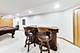 438 W Trail, Grayslake, IL 60030