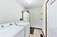 438 W Trail, Grayslake, IL 60030