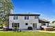 438 W Trail, Grayslake, IL 60030