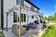 438 W Trail, Grayslake, IL 60030