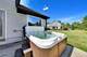 438 W Trail, Grayslake, IL 60030
