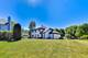 438 W Trail, Grayslake, IL 60030