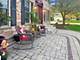 438 W Trail, Grayslake, IL 60030