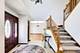 438 W Trail, Grayslake, IL 60030