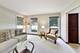 438 W Trail, Grayslake, IL 60030