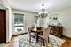 438 W Trail, Grayslake, IL 60030