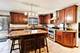 438 W Trail, Grayslake, IL 60030