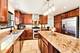 438 W Trail, Grayslake, IL 60030