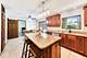 438 W Trail, Grayslake, IL 60030