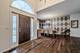 2805 Clara, Aurora, IL 60502