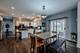 2805 Clara, Aurora, IL 60502