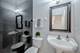 2805 Clara, Aurora, IL 60502