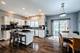 2805 Clara, Aurora, IL 60502