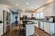 2805 Clara, Aurora, IL 60502