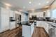 2805 Clara, Aurora, IL 60502