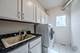 2805 Clara, Aurora, IL 60502