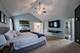 2805 Clara, Aurora, IL 60502