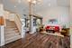 2805 Clara, Aurora, IL 60502