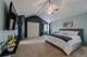 2805 Clara, Aurora, IL 60502