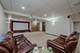 2805 Clara, Aurora, IL 60502