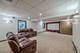 2805 Clara, Aurora, IL 60502