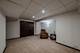2805 Clara, Aurora, IL 60502