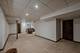 2805 Clara, Aurora, IL 60502