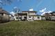 2805 Clara, Aurora, IL 60502