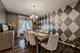 2805 Clara, Aurora, IL 60502