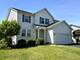 16413 Spring Creek, Plainfield, IL 60586