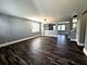16413 Spring Creek, Plainfield, IL 60586