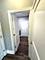 16413 Spring Creek, Plainfield, IL 60586