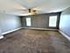 16413 Spring Creek, Plainfield, IL 60586