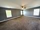 16413 Spring Creek, Plainfield, IL 60586