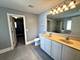 16413 Spring Creek, Plainfield, IL 60586