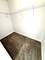 16413 Spring Creek, Plainfield, IL 60586