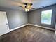 16413 Spring Creek, Plainfield, IL 60586