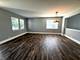 16413 Spring Creek, Plainfield, IL 60586