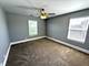 16413 Spring Creek, Plainfield, IL 60586
