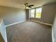 16413 Spring Creek, Plainfield, IL 60586