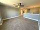 16413 Spring Creek, Plainfield, IL 60586