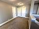 16413 Spring Creek, Plainfield, IL 60586