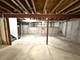 16413 Spring Creek, Plainfield, IL 60586