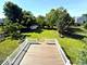 16413 Spring Creek, Plainfield, IL 60586