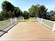 16413 Spring Creek, Plainfield, IL 60586