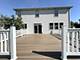 16413 Spring Creek, Plainfield, IL 60586